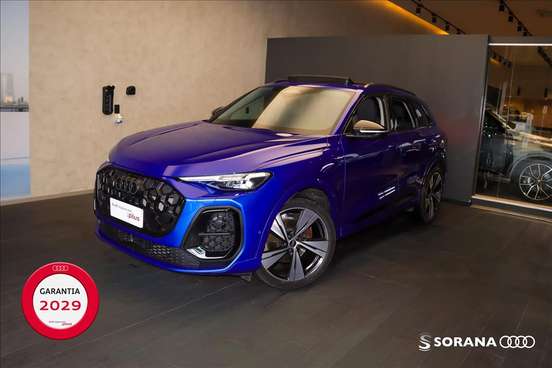 AUDI-Q5-2025