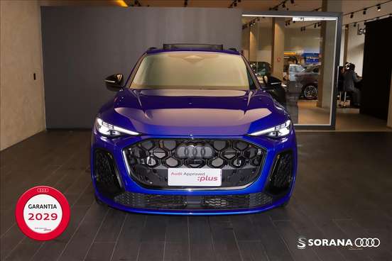 AUDI-Q5-2025