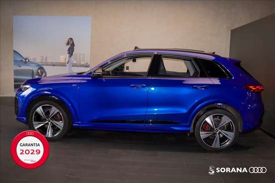 AUDI-Q5-2025