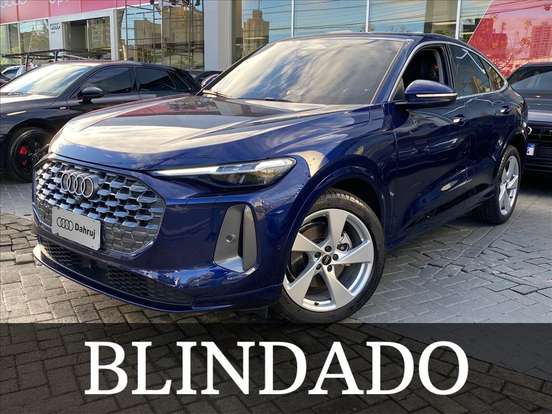 AUDI-Q5-2025