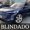 AUDI Q5 2.0 TFSI GASOLINA SPORTBACK ADVANCED QUATTRO S TRONIC AUDI Q5 2.0 TFSI GASOLINA SPORTBACK ADVANCED QUATTRO S TRONIC