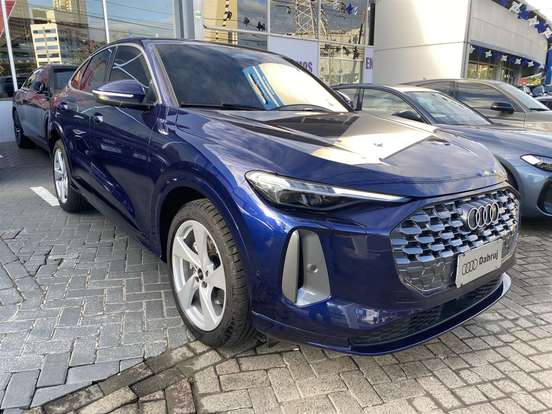AUDI-Q5-2025