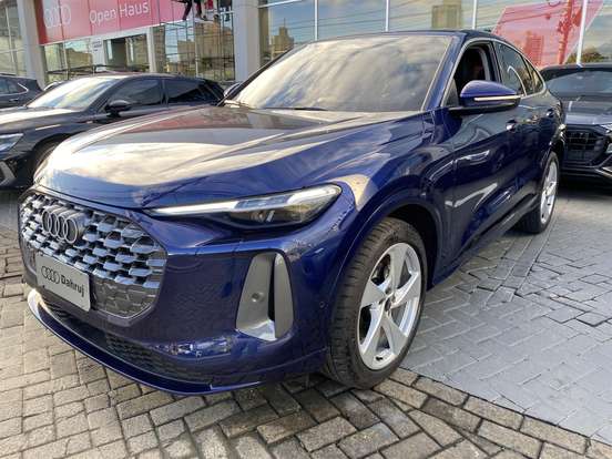 AUDI-Q5-2025