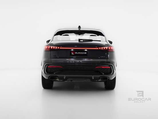 AUDI-Q5-2.0 TFSI GASOLINA SPORTBACK S LINE QUATTRO S TRONIC AUDI-Q5-2026