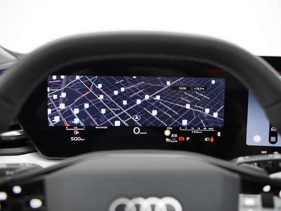 AUDI-Q5-2.0 TFSI GASOLINA SPORTBACK S LINE QUATTRO S TRONIC AUDI-Q5-2026