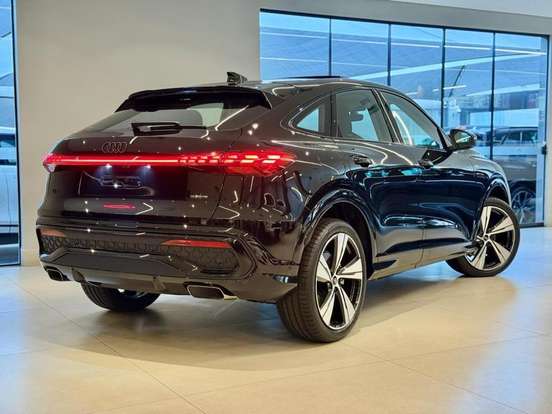 AUDI-Q5-2026