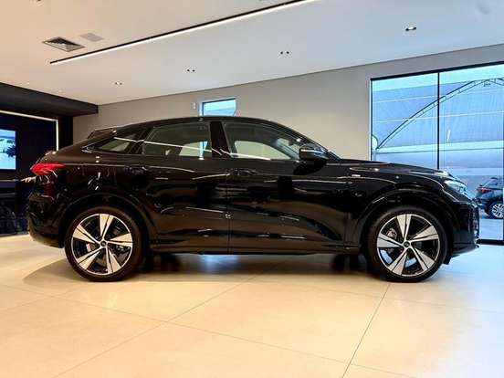 AUDI-Q5-2026