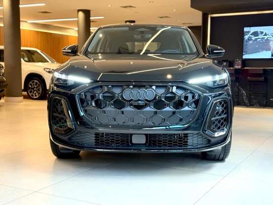 AUDI-Q5-2026