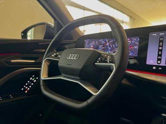 AUDI-Q5-2.0 TFSI GASOLINA SPORTBACK S LINE QUATTRO S TRONIC AUDI-Q5-2026