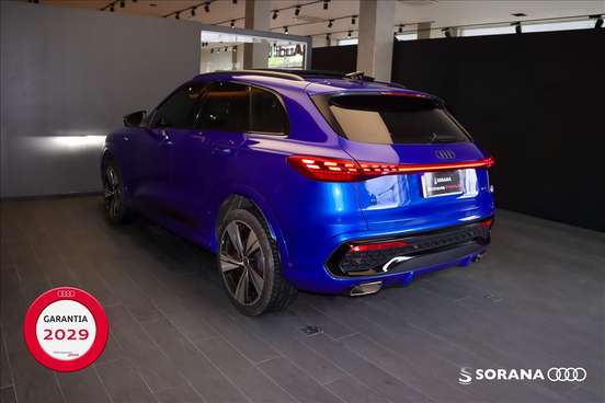 AUDI-Q5-2025