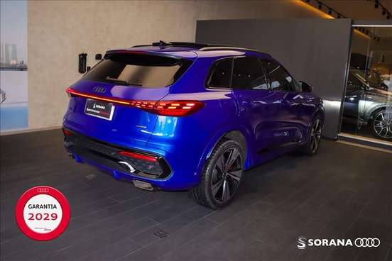 AUDI-Q5-2025