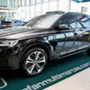 AUDI Q7 3.0 55 TFSI GASOLINA PERFORMANCE BLACK QUATTRO TIPTRONIC AUDI Q7 3.0 55 TFSI GASOLINA PERFORMANCE BLACK QUATTRO TIPTRONIC