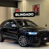 AUDI RS Q3 2.5 TFSI QUATTRO 20V 310CV GASOLINA 4P S-TRONIC AUDI RS Q3 2.5 TFSI QUATTRO 20V 310CV GASOLINA 4P S-TRONIC