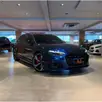 AUDI RS4 2.9 V6 TFSI GASOLINA AVANT QUATTRO S-TRONIC AUDI RS4 2.9 V6 TFSI GASOLINA AVANT QUATTRO S-TRONIC
