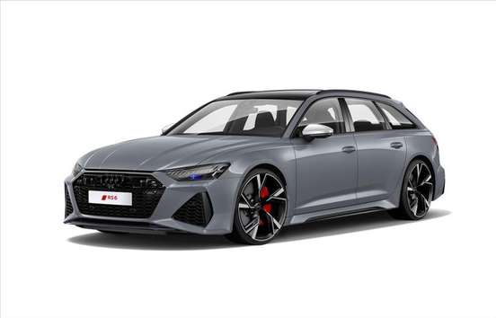 AUDI-RS6-2021
