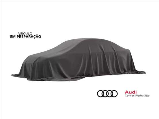 AUDI-RS6-4.0 AVANT V8 TWINTURBO MHEV TIPTRONIC AUDI-RS6-2021