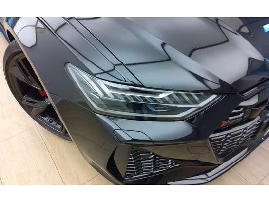 AUDI-RS6-4.0 AVANT V8 TWINTURBO MHEV TIPTRONIC AUDI-RS6-2023