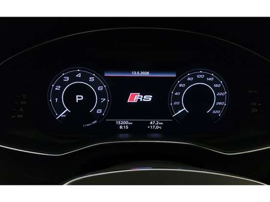 AUDI-RS6-2023