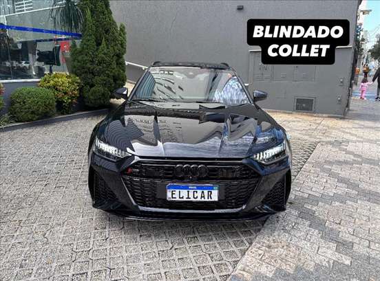 AUDI-RS6-2025