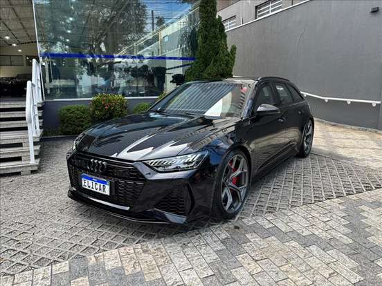 AUDI-RS6-2025