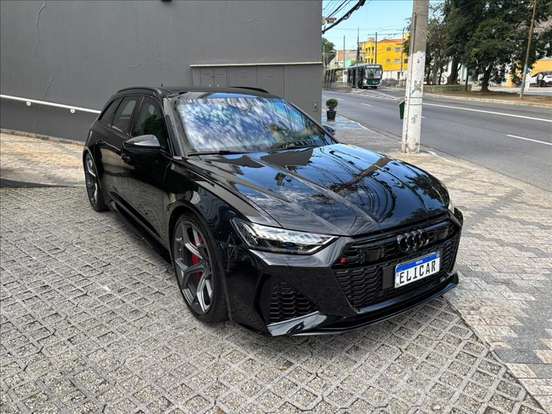 AUDI-RS6-2025