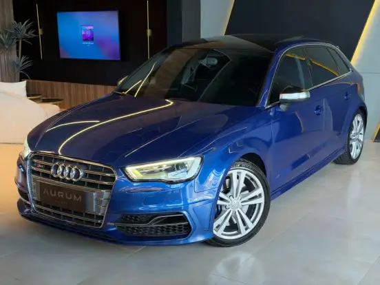 AUDI-S3-2014