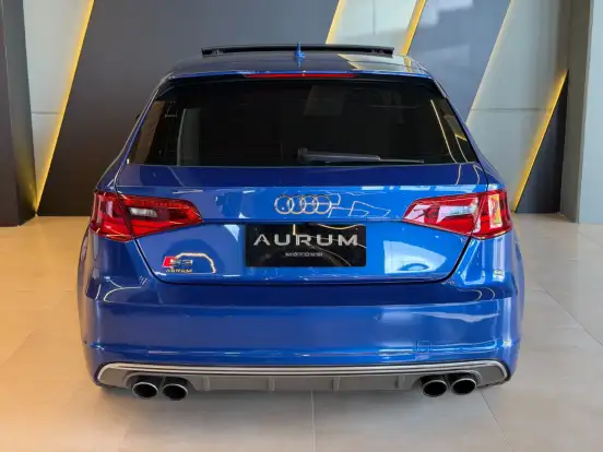 AUDI-S3-2014