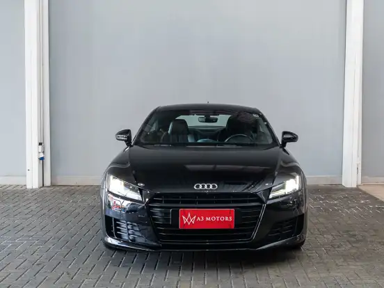 AUDI-TT-2015