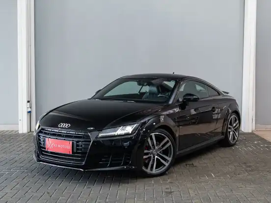 AUDI-TT-2015