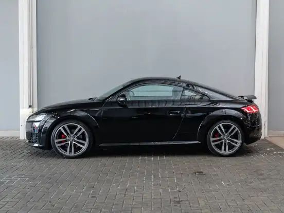 AUDI-TT-2015