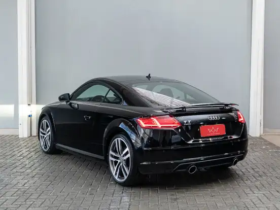 AUDI-TT-2015
