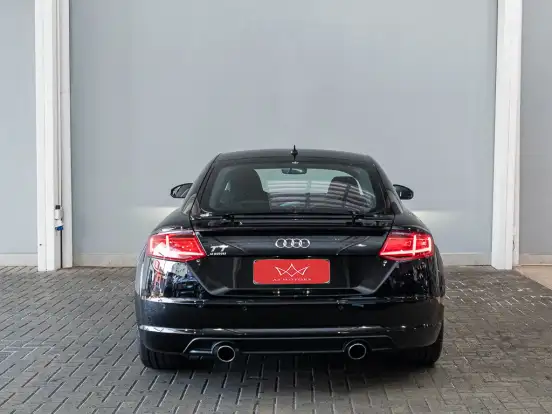 AUDI-TT-2015