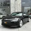 AUDI TT 2.0 TFSI COUPÉ AMBITION 2P GASOLINA S-TRONIC AUDI TT 2.0 TFSI COUPÉ AMBITION 2P GASOLINA S-TRONIC