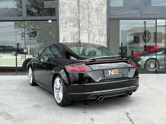 AUDI-TT-2015