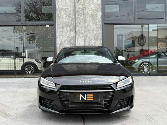 AUDI-TT-2015