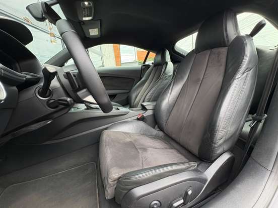 AUDI-TT-2.0 TFSI COUPÉ AMBITION 2P GASOLINA S-TRONIC AUDI-TT-2015
