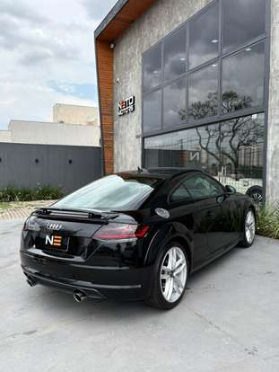 AUDI-TT-2015