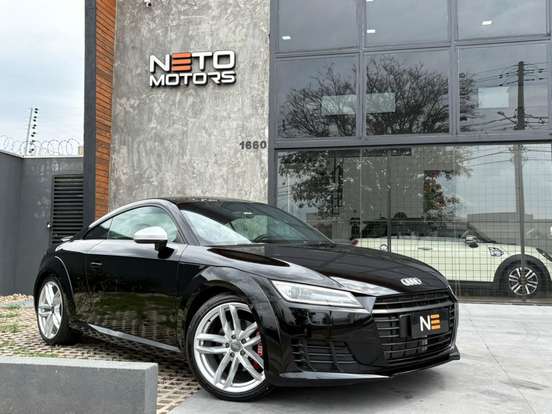 AUDI-TT-2015