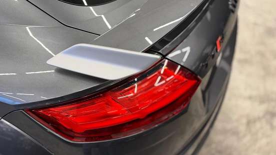 AUDI-TT RS-2020