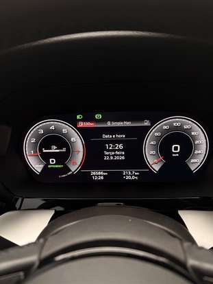 AUDI-A3-2021