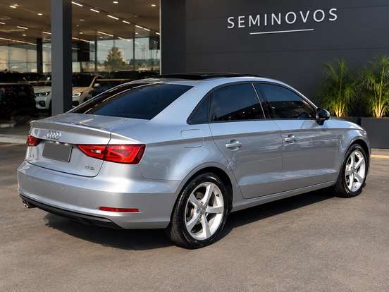 AUDI-A3-2015