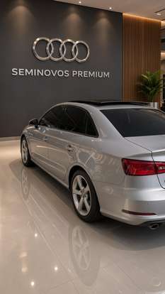 AUDI-A3-2015