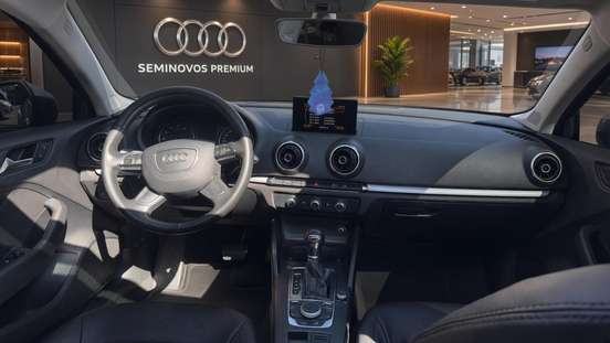 AUDI-A3-2015