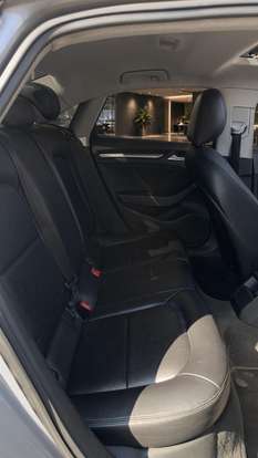 AUDI-A3-2015