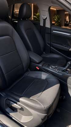 AUDI-A3-2015