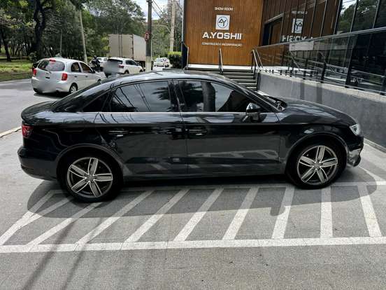 AUDI-A3-2015