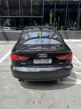 AUDI-A3-2015