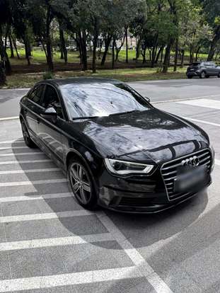 AUDI-A3-2015