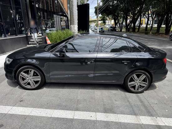 AUDI-A3-2015