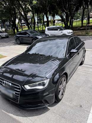 AUDI-A3-2015